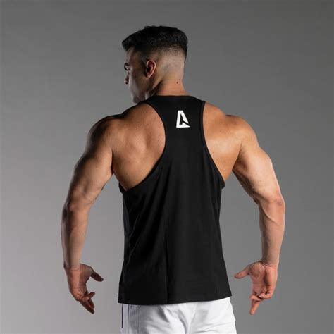 Mens Tank Tops (24) 